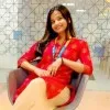 Surbhi Dubey