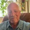William Curtis