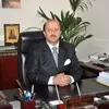 Rachid Hilal