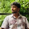 T Gopikrishna