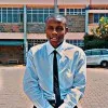 Braizon Omamo