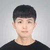 Tingwei Chiang