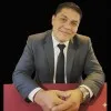 Norbi López Orosco