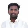 Sathishkumar Palani