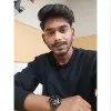 Dheeraj Vishwakarma