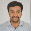 Vijendra GK