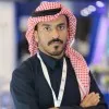 Yazeed Alotaibi