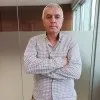 Soner Kurt