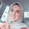 Yara Hasan
