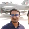 Gowtham Raj