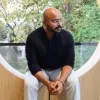 Kumar Alankar
