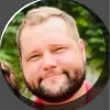 Jeff Roberts