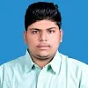 Satya Athreya Dittakavi