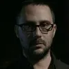 Chen Shapira