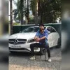 Karka Manoj kumar