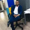 Kennedy Mbewe