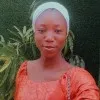 OBATUNLESE DORCAS
