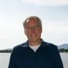 Curt Rheault