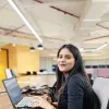 Vandana Tiwari