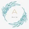 ASIA AL