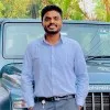 Abid