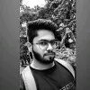 Aditya Mene