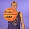 Caden Zurek