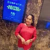 Divya