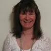 Vicky Marler