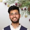 Piyush