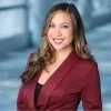 Tiffany Gonzales