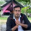 Ashok Kumar