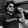Nitesh Sarraf