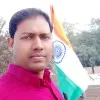 Subhash Ram
