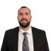 Nick Prociak