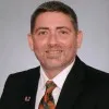 Sean Karney