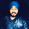 Jasjeet Singh