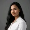Randi Jayakody