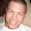 Kenneth Daniel