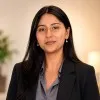 Muskan Dewan