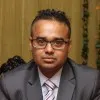 Md Mahfujul Quddus