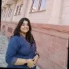 SIDHI SHARMA