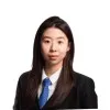 Xinyi Li