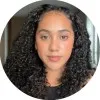 Armanie Scott