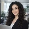Tatev Kovalenko