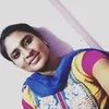 Asuvatha Loganathan