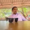 Mani Lal
