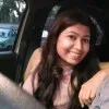 Sarika Hulsurkar