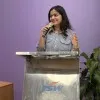 Shikha Yadav