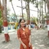 Dhanjita Deka
